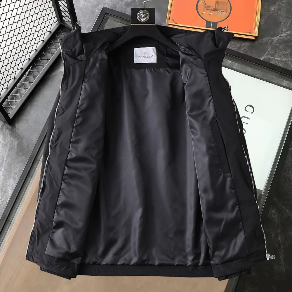 Hot Sale，P290 2026 New Arrival ，Original Premium ！ Breathable ， ， ， Quality。 ！ ， ！Sizes：M～XXXL